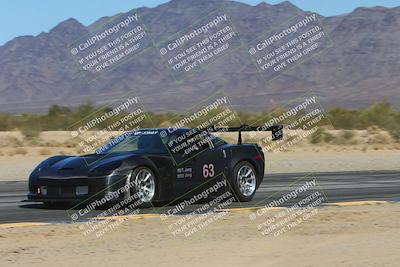 media/Mar-15-2025-Speed Ventures (Sat) [[c9b64f47cf]]/4-Black Group/Session 2 Turn 6 Inside/